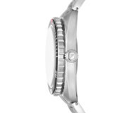Fossil FFS6066 Erkek Kol Saati