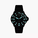 EMPORIO ARMANI AR60078 Erkek Kol Saati