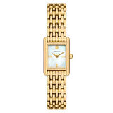 Tory Burch TBW1082 Kadın Kol Saati
