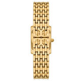 Tory Burch TBW1082 Kadın Kol Saati