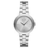 Armani Exchange AX5170 Kadın Kol Saati