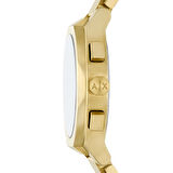 Armani Exchange AX4180 Erkek Kol Saat