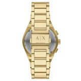 Armani Exchange AX4180 Erkek Kol Saat