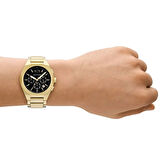 Armani Exchange AX4180 Erkek Kol Saat