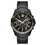 Armani Exchange AX1963 Erkek Kol Saati
