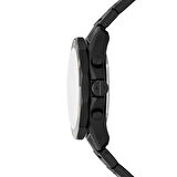 Armani Exchange AX1963 Erkek Kol Saati