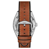 Fossil FME3261 Erkek Kol Saati