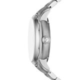 Fossil FME3262 Erkek Kol Saati