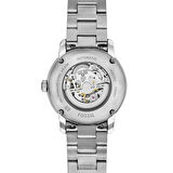Fossil FME3262 Erkek Kol Saati