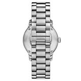 Fossil FME3262 Erkek Kol Saati