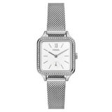 Fossil FBQ3970 Kadın Kol Saati