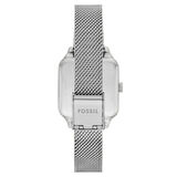 Fossil FBQ3970 Kadın Kol Saati