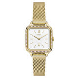 FOSSIL FBQ3972 KADIN KOL SAATİ