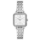 FOSSIL FBQ3981 KADIN KOL SAATİ