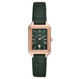 Fossil FES5366 Kadın Kol Saati