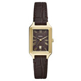 Fossil FES5367 Kadın Kol Saati
