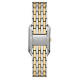 Fossil FES5368 Kadın Kol Saati