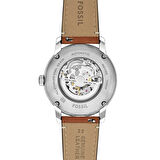 Fossil FME3263 Erkek Kol Saati