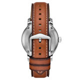 Fossil FME3263 Erkek Kol Saati