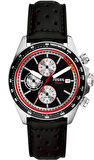 Fossil Fbq2888 Erkek Kol Saati