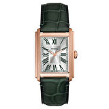 Fossil FFS6077 Erkek Kol Saati