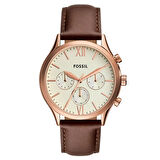 Fossil FBQ2879 Erkek Kol Saati