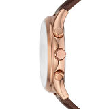 Fossil FBQ2879 Erkek Kol Saati