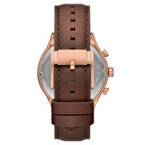 Fossil FBQ2879 Erkek Kol Saati