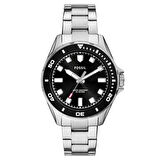 Fossil FBQ2882 Erkek Kol Saati