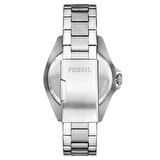 Fossil FBQ2882 Erkek Kol Saati