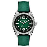 Michael Kors MK9173 Erkek Kol Saati