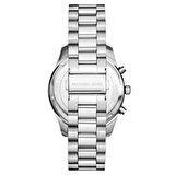 Michael Kors MK1091SET Erkek Kol Saati