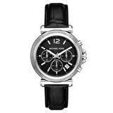 MICHAEL KORS MK7499  KADIN KOL SAATİ