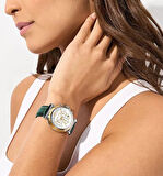 Michael Kors Mk7498 Kadın Kol Saati