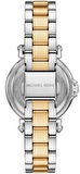 Michael Kors Mk7492 Kadın Kol Saati