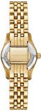 Michael Kors Mk4842 Kadın Kol Saati
