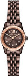 Michael Kors Mk4844 Kadın Kol Saati