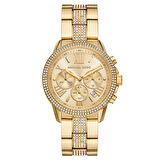 Michael Kors MK7504 Kadın Kol Saati