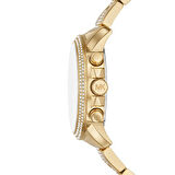 Michael Kors MK7504 Kadın Kol Saati