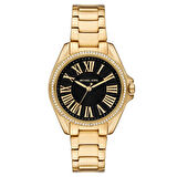 Michael Kors MK4852 Kadın Kol Saati