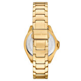 Michael Kors MK4852 Kadın Kol Saati