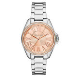 Michael Kors MK4854 Kadın Kol Saati