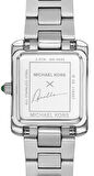 Michael Kors Mk4832 Kadın Kol Saati