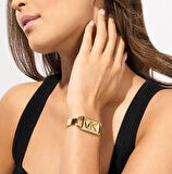 Michael Kors Mk4840 Kadın Kol Saati