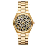 MICHAEL KORS MK7500 KADIN KOL SAATİ