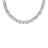 Fossil JA7238-040 Kolye