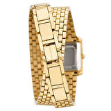 Michael Kors MK4833 Çelik Kadın Kol Saati