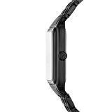 Fossil FES5340 Kadın Kol Saati