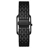 Fossil FES5340 Kadın Kol Saati