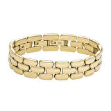 Fossil JF04784-710 Kadın Bileklik